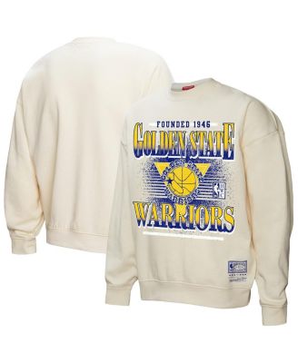 Mitchell & Ness