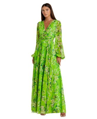 Mac Duggal