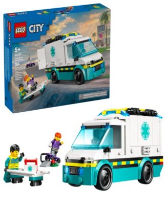 LEGO®