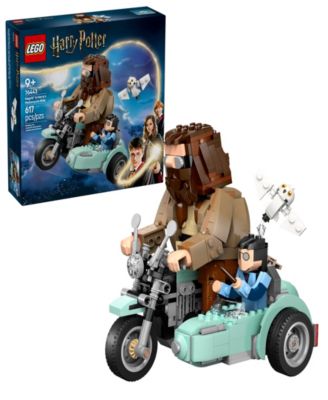 LEGO®