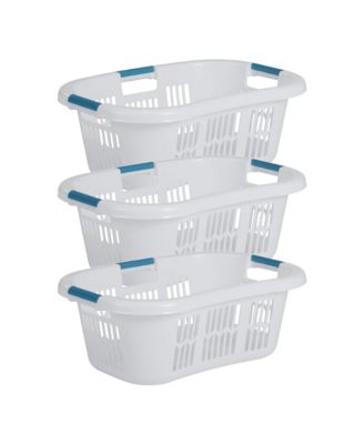Rubbermaid