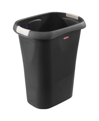 Rubbermaid