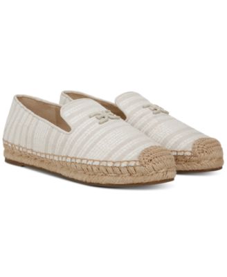 Sam Edelman - Women's Kathleen Espadrille Flats