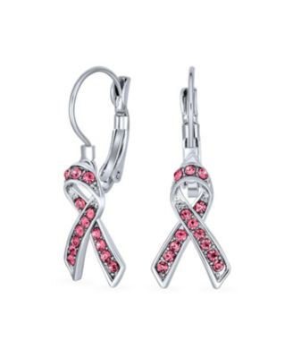 Bling Jewelry