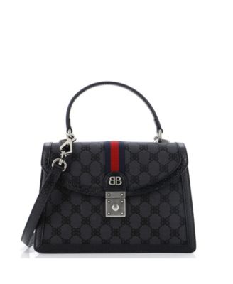 Pre-Owned Balenciaga