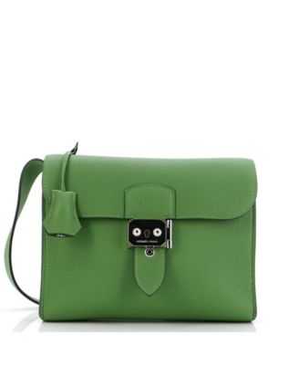 Pre-Owned HERMÉS