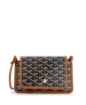 Pre-Owned Goyard