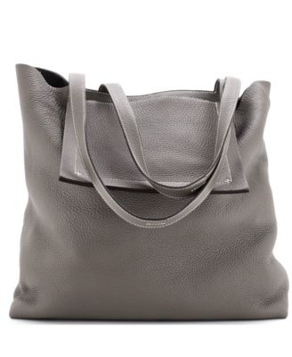 Pre-Owned HERMÉS