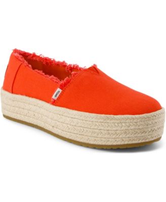 TOMS