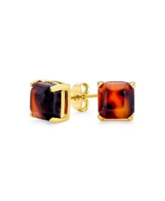 Bling Jewelry