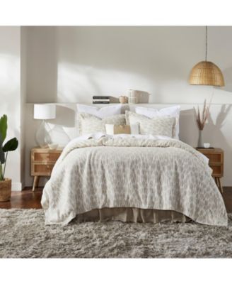 IHI Home
