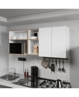 FM FURNITURE