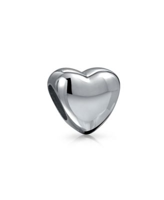 Bling Jewelry