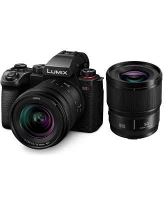Panasonic