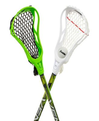 Franklin Sports