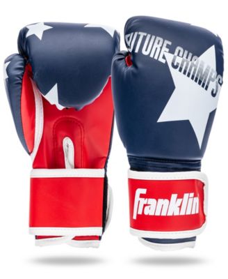 Franklin Sports