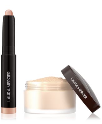 Laura Mercier - 2-Pc. Artistry Icons Makeup Set