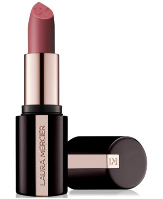Laura Mercier - Caviar Hydra-Cr&egrave;me Lipstick, 0.11 oz.