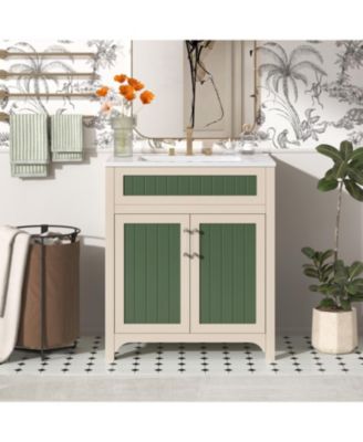 Streamdale Furniture