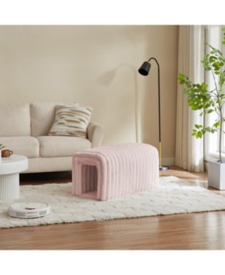 Streamdale Furniture