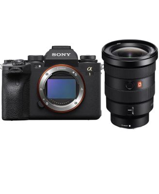 Sony