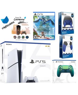 Sony