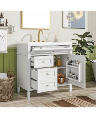 Streamdale Furniture