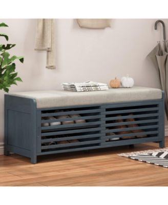 Streamdale Furniture