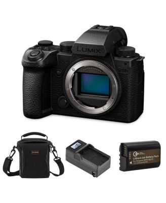 Panasonic