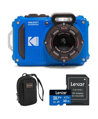 Kodak