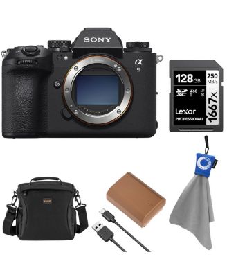 Sony
