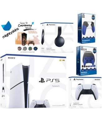 Sony
