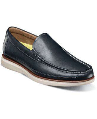 Florsheim