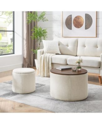 Streamdale Furniture