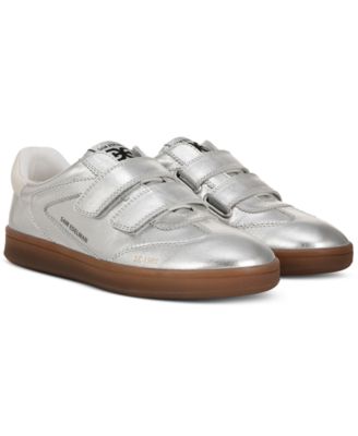 Sam Edelman - Women's Talia Sneakers