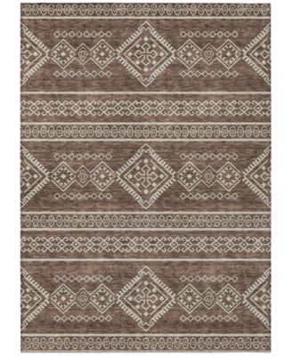 Addison - Chantille ACN901 10'x14' Area Rug