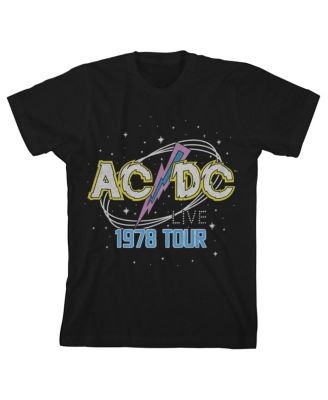 AC/DC