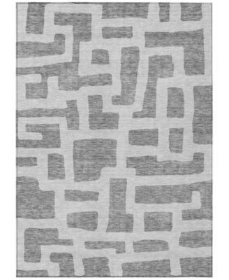 Addison - Chantille ACN903 9'x12' Area Rug