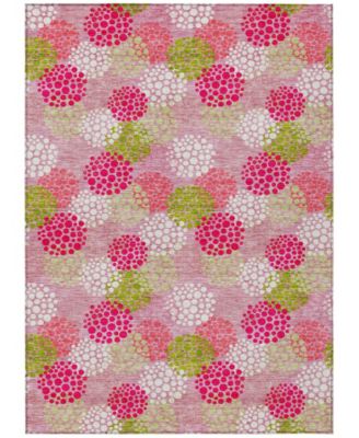 Addison - Chantille ACN908 2'6"x3'10" Area Rug