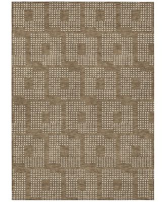Addison - Chantille ACN890 2'6"x3'10" Area Rug