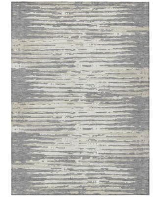 Addison - Chantille ACN888 8'x10' Area Rug