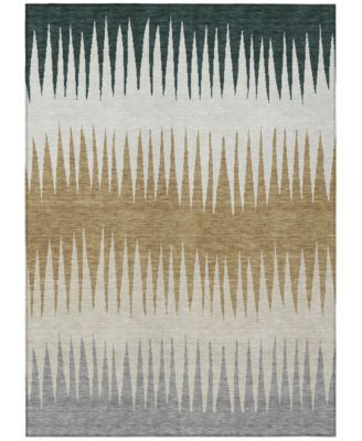 Addison - Chantille ACN886 2'6"x3'10" Area Rug