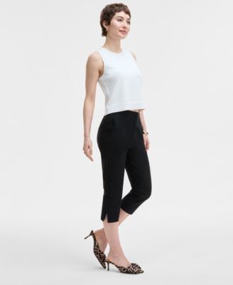 On 34th - Women's Capri Pants