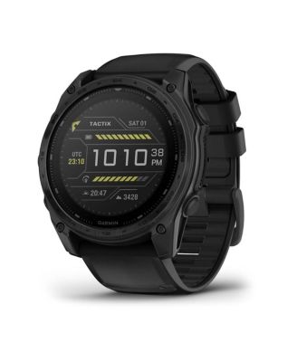 Garmin