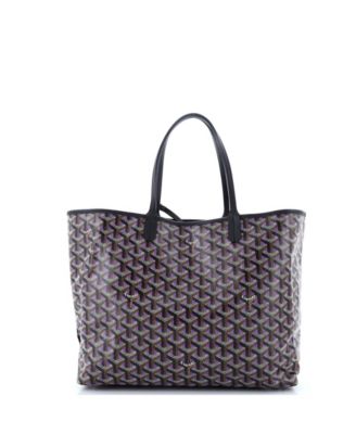 Pre-Owned Goyard