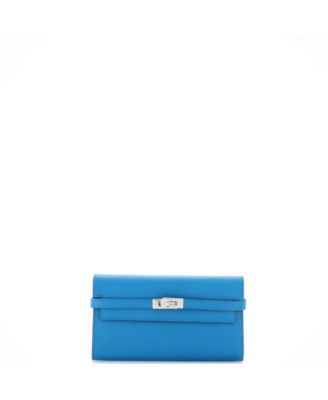 Pre-Owned HERMÉS
