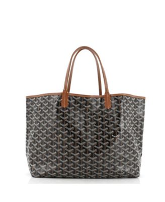 Pre-Owned Goyard