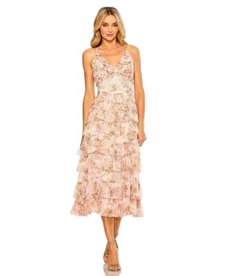 Mac Duggal