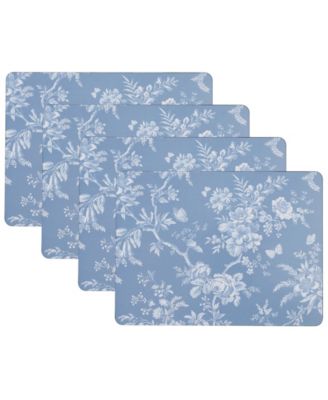 Laura Ashley