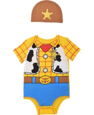 Toy Story